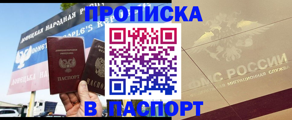 прописка поиск в Новозыбкове